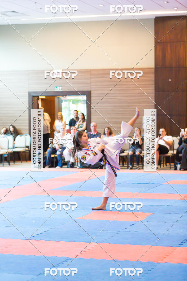Buy your photos of the eventCAMPEONATO BRASILEIRO DE TAEKWONDO - ATA on Fotop