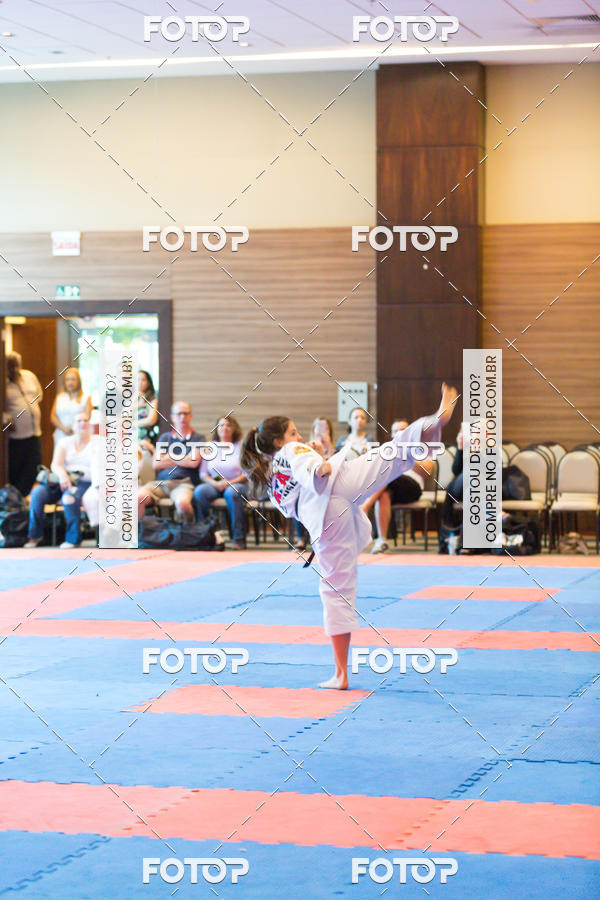 Buy your photos of the eventCAMPEONATO BRASILEIRO DE TAEKWONDO - ATA on Fotop