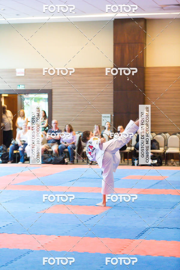 Buy your photos of the eventCAMPEONATO BRASILEIRO DE TAEKWONDO - ATA on Fotop