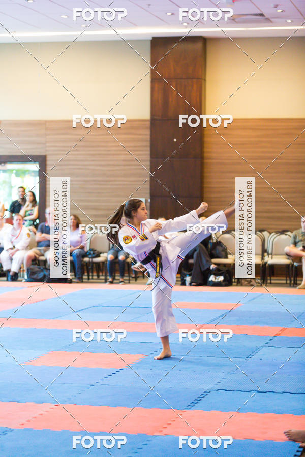 Buy your photos of the eventCAMPEONATO BRASILEIRO DE TAEKWONDO - ATA on Fotop
