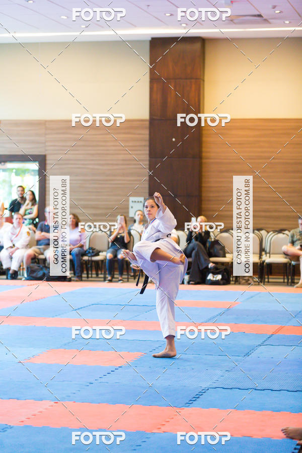 Buy your photos of the eventCAMPEONATO BRASILEIRO DE TAEKWONDO - ATA on Fotop