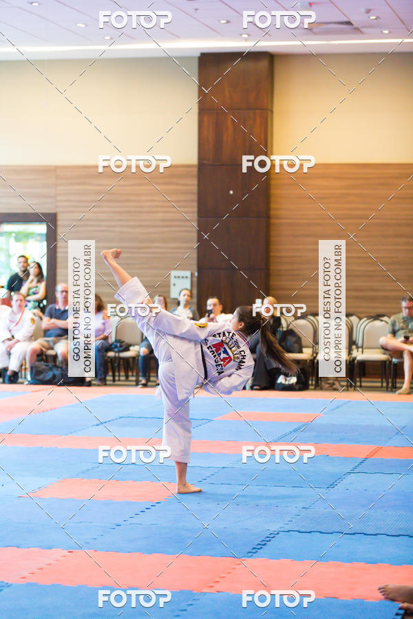 Buy your photos of the eventCAMPEONATO BRASILEIRO DE TAEKWONDO - ATA on Fotop