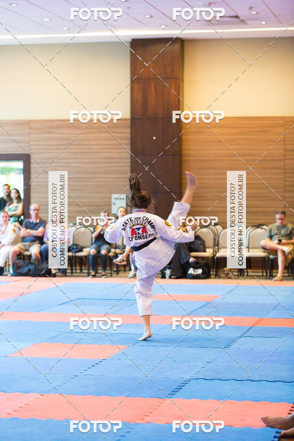 Buy your photos of the eventCAMPEONATO BRASILEIRO DE TAEKWONDO - ATA on Fotop