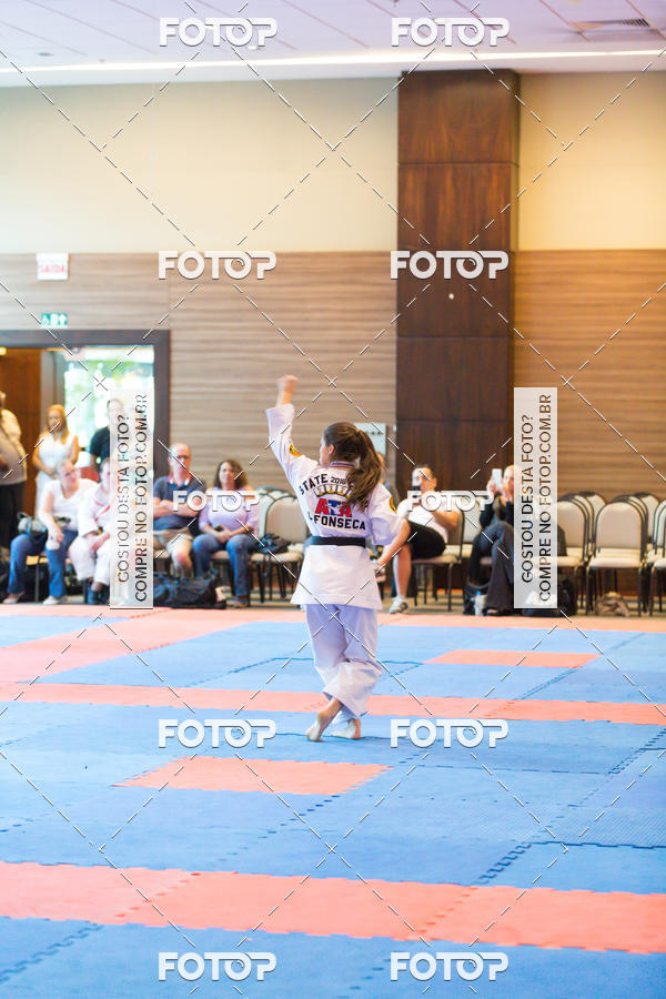 Buy your photos of the eventCAMPEONATO BRASILEIRO DE TAEKWONDO - ATA on Fotop