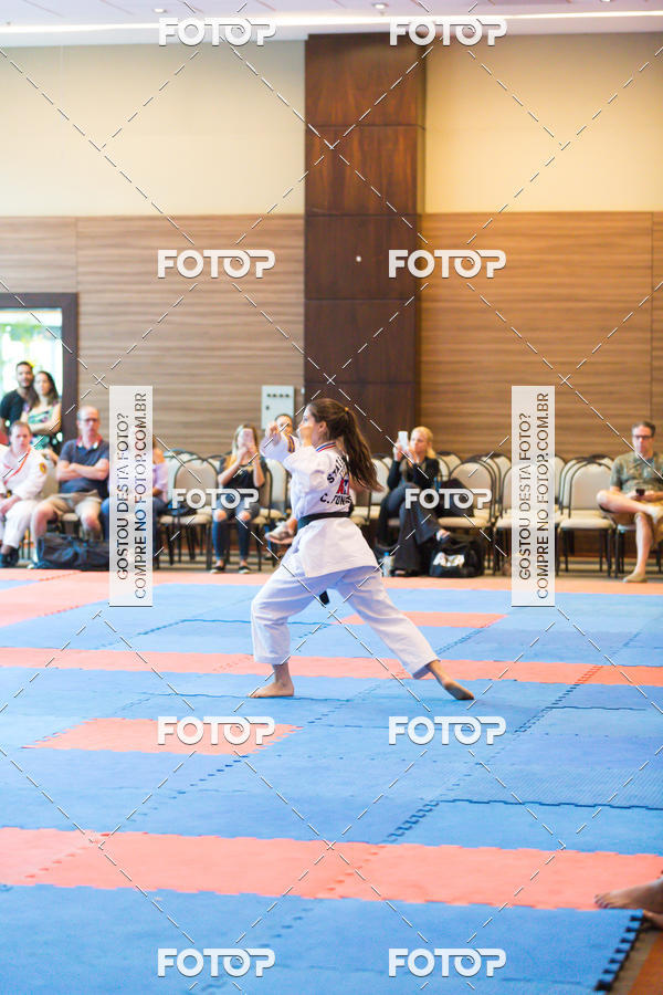 Buy your photos of the eventCAMPEONATO BRASILEIRO DE TAEKWONDO - ATA on Fotop