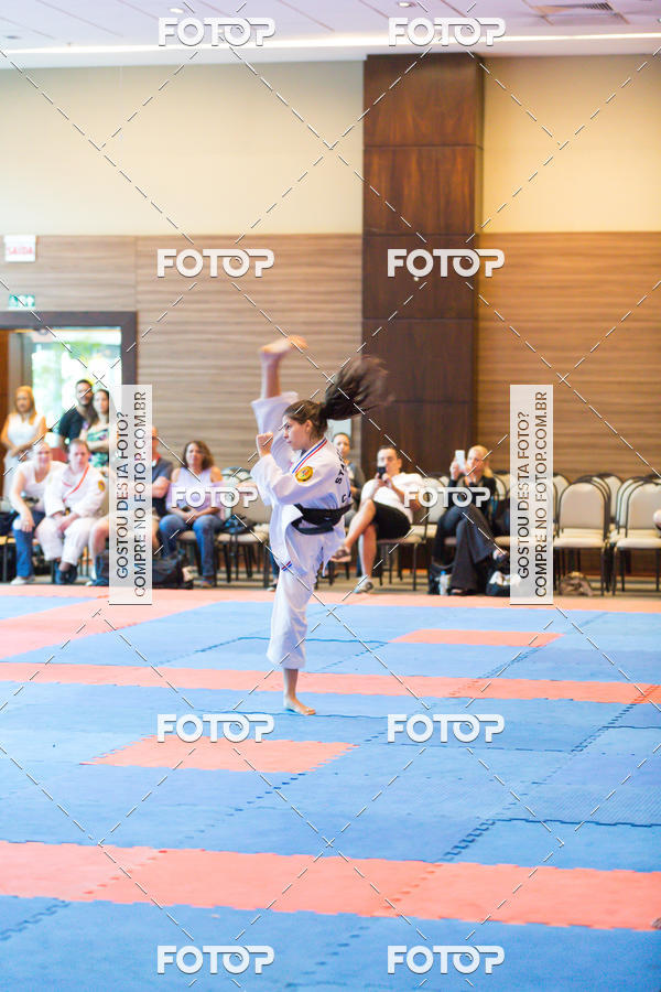 Buy your photos of the eventCAMPEONATO BRASILEIRO DE TAEKWONDO - ATA on Fotop