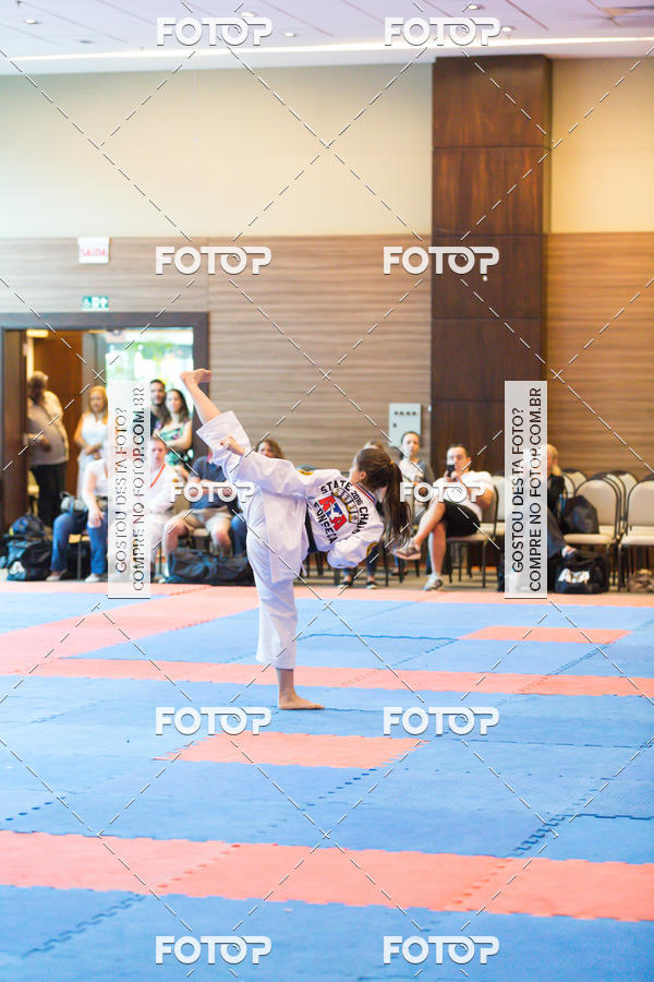 Buy your photos of the eventCAMPEONATO BRASILEIRO DE TAEKWONDO - ATA on Fotop