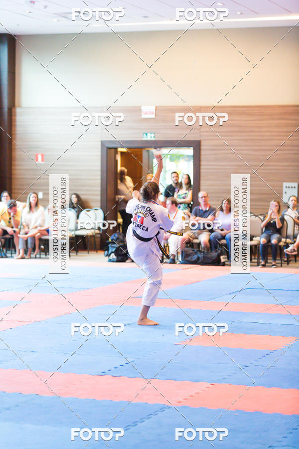 Buy your photos of the eventCAMPEONATO BRASILEIRO DE TAEKWONDO - ATA on Fotop
