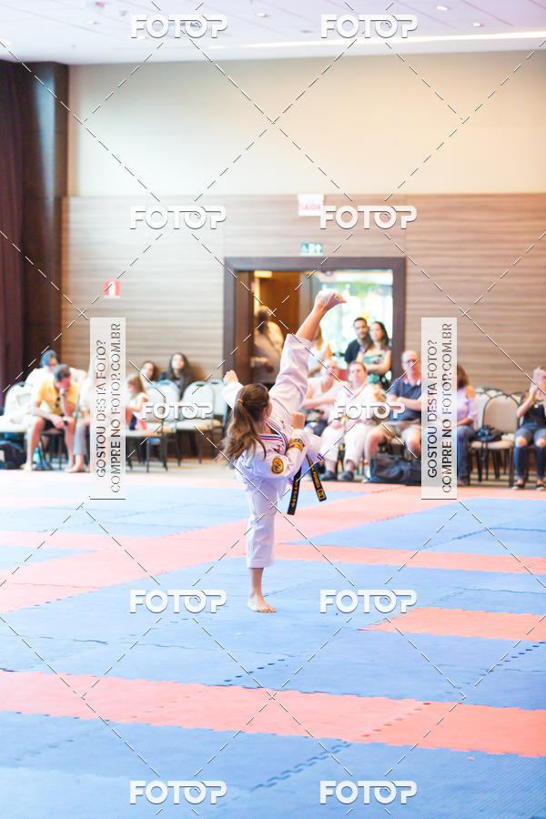 Buy your photos of the eventCAMPEONATO BRASILEIRO DE TAEKWONDO - ATA on Fotop