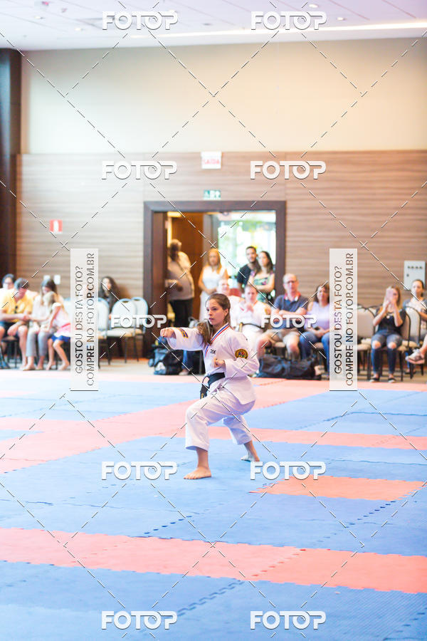 Buy your photos of the eventCAMPEONATO BRASILEIRO DE TAEKWONDO - ATA on Fotop