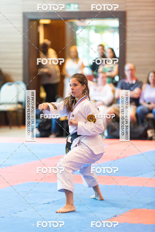 Buy your photos of the eventCAMPEONATO BRASILEIRO DE TAEKWONDO - ATA on Fotop