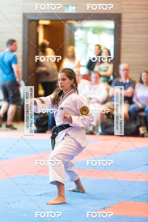 Buy your photos of the eventCAMPEONATO BRASILEIRO DE TAEKWONDO - ATA on Fotop