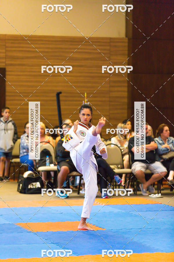 Buy your photos of the eventCAMPEONATO BRASILEIRO DE TAEKWONDO - ATA on Fotop