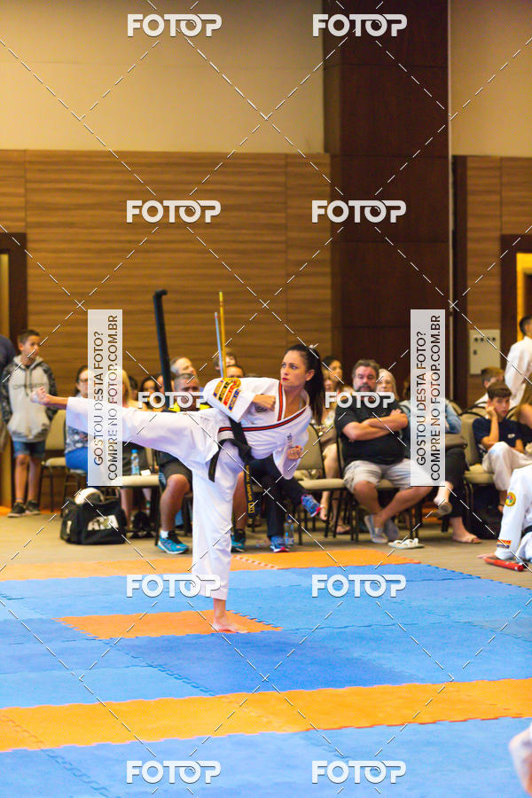 Buy your photos of the eventCAMPEONATO BRASILEIRO DE TAEKWONDO - ATA on Fotop