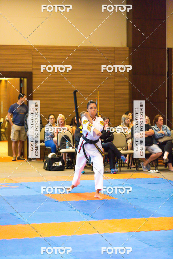 Buy your photos of the eventCAMPEONATO BRASILEIRO DE TAEKWONDO - ATA on Fotop