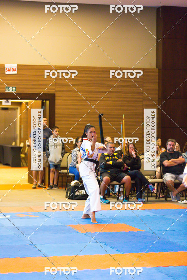 Buy your photos of the eventCAMPEONATO BRASILEIRO DE TAEKWONDO - ATA on Fotop