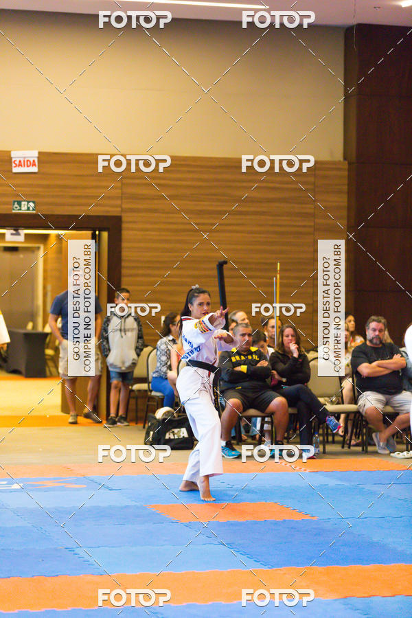 Buy your photos of the eventCAMPEONATO BRASILEIRO DE TAEKWONDO - ATA on Fotop