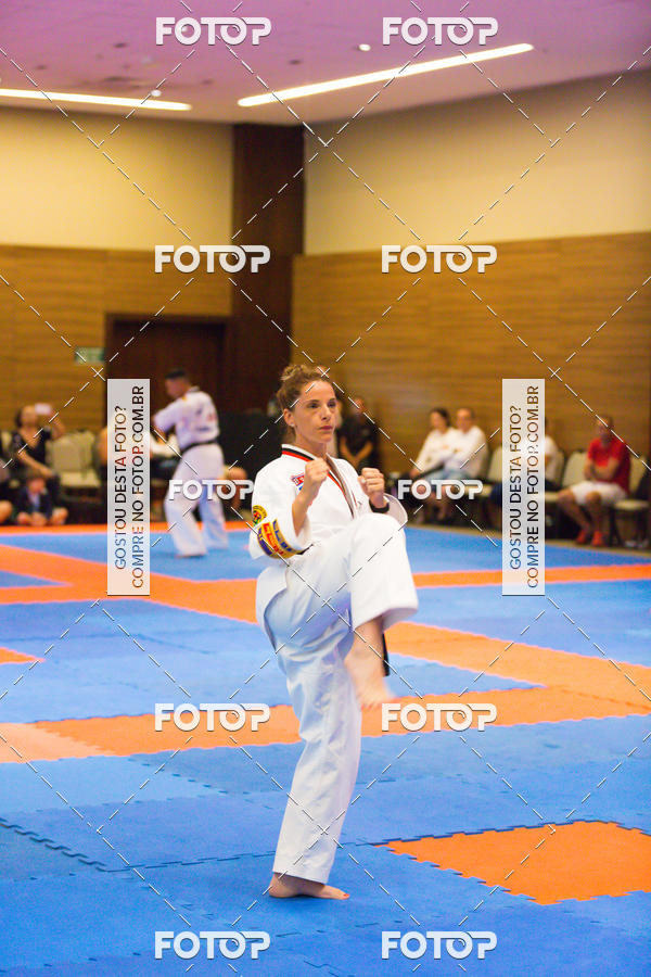 Buy your photos of the eventCAMPEONATO BRASILEIRO DE TAEKWONDO - ATA on Fotop