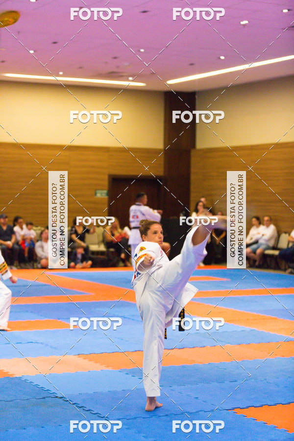 Buy your photos of the eventCAMPEONATO BRASILEIRO DE TAEKWONDO - ATA on Fotop