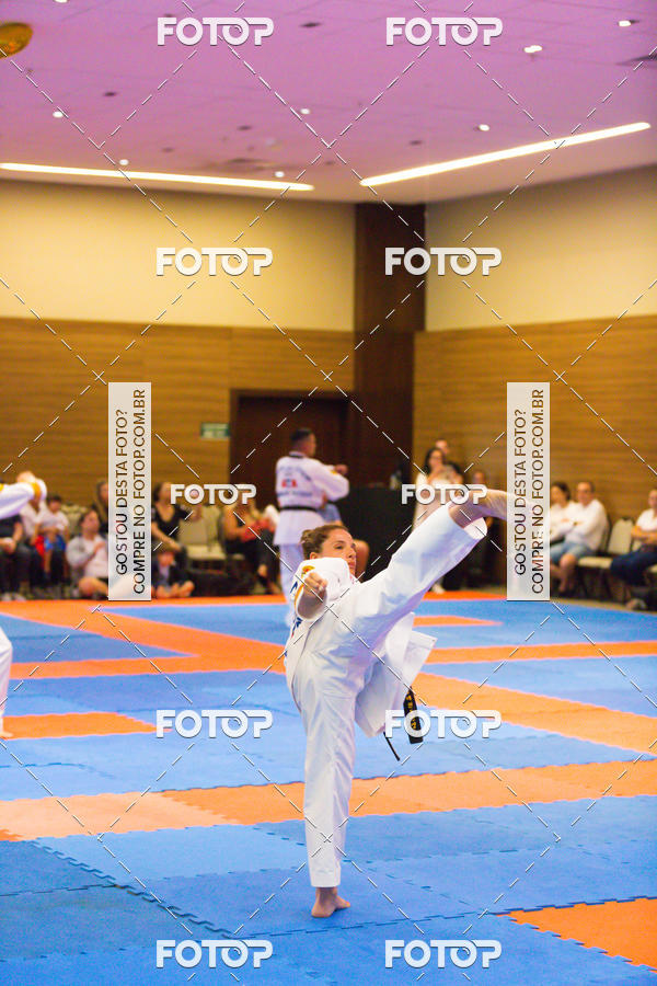 Buy your photos of the eventCAMPEONATO BRASILEIRO DE TAEKWONDO - ATA on Fotop