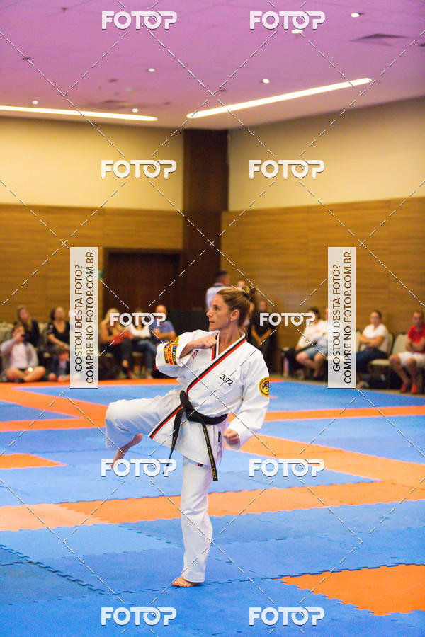Buy your photos of the eventCAMPEONATO BRASILEIRO DE TAEKWONDO - ATA on Fotop