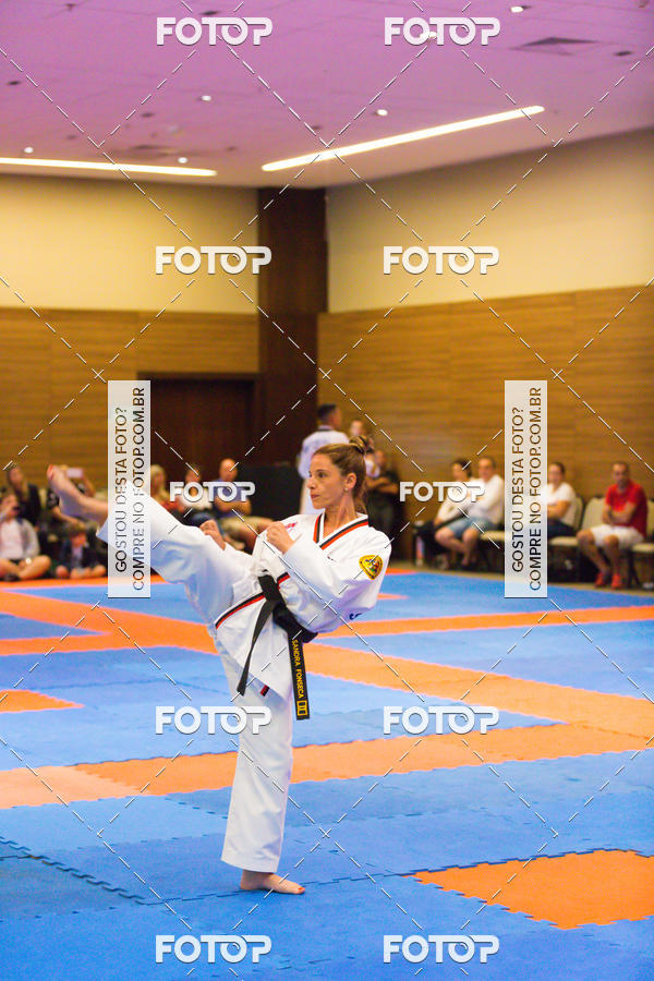 Buy your photos of the eventCAMPEONATO BRASILEIRO DE TAEKWONDO - ATA on Fotop