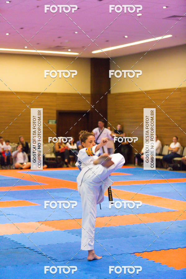 Buy your photos of the eventCAMPEONATO BRASILEIRO DE TAEKWONDO - ATA on Fotop