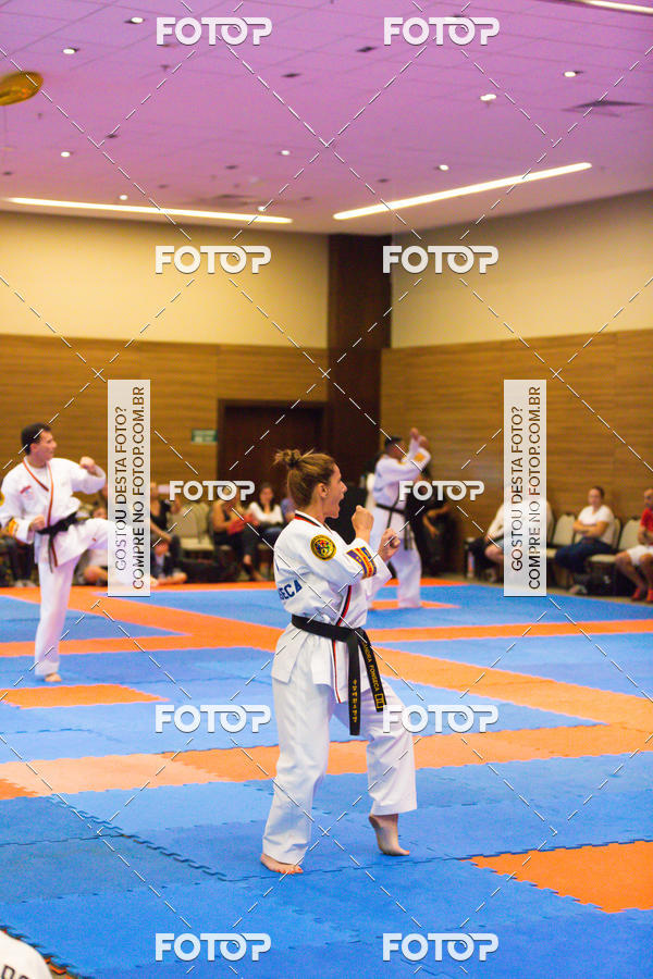 Buy your photos of the eventCAMPEONATO BRASILEIRO DE TAEKWONDO - ATA on Fotop