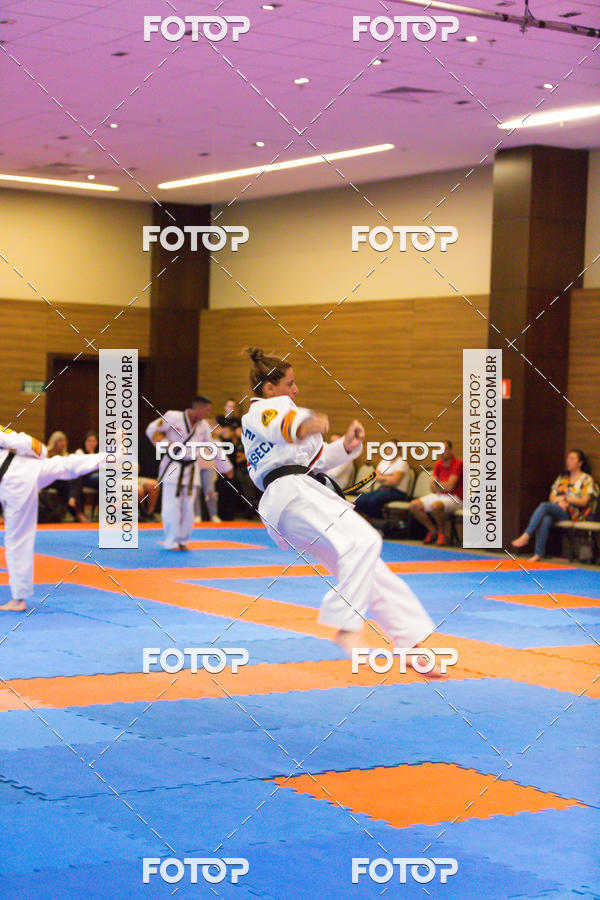 Buy your photos of the eventCAMPEONATO BRASILEIRO DE TAEKWONDO - ATA on Fotop