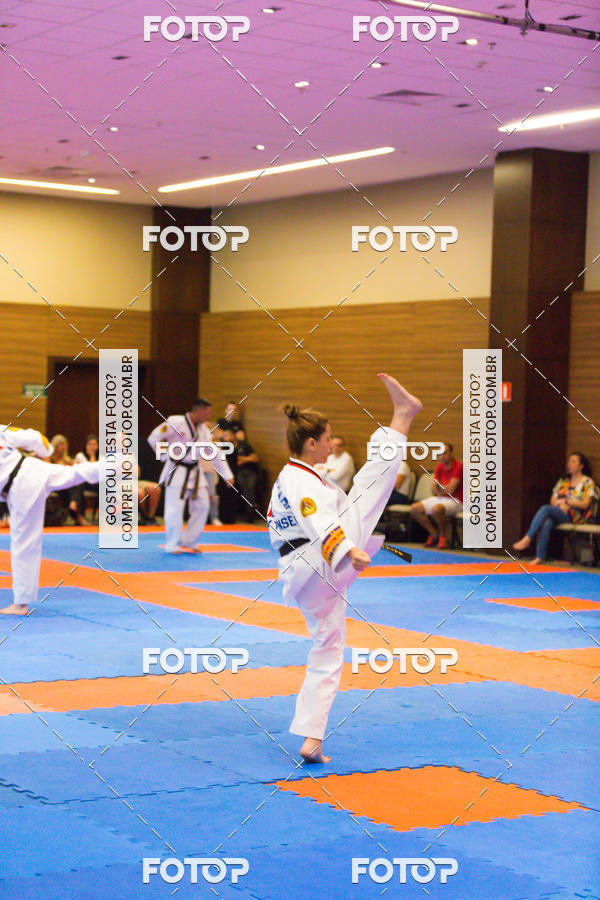 Buy your photos of the eventCAMPEONATO BRASILEIRO DE TAEKWONDO - ATA on Fotop