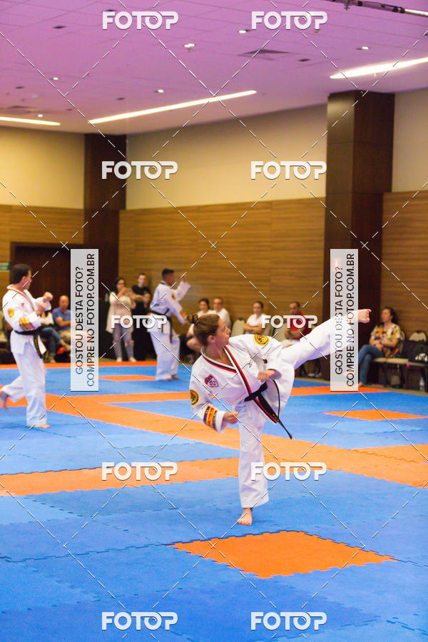 Buy your photos of the eventCAMPEONATO BRASILEIRO DE TAEKWONDO - ATA on Fotop