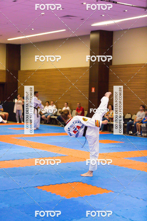 Buy your photos of the eventCAMPEONATO BRASILEIRO DE TAEKWONDO - ATA on Fotop