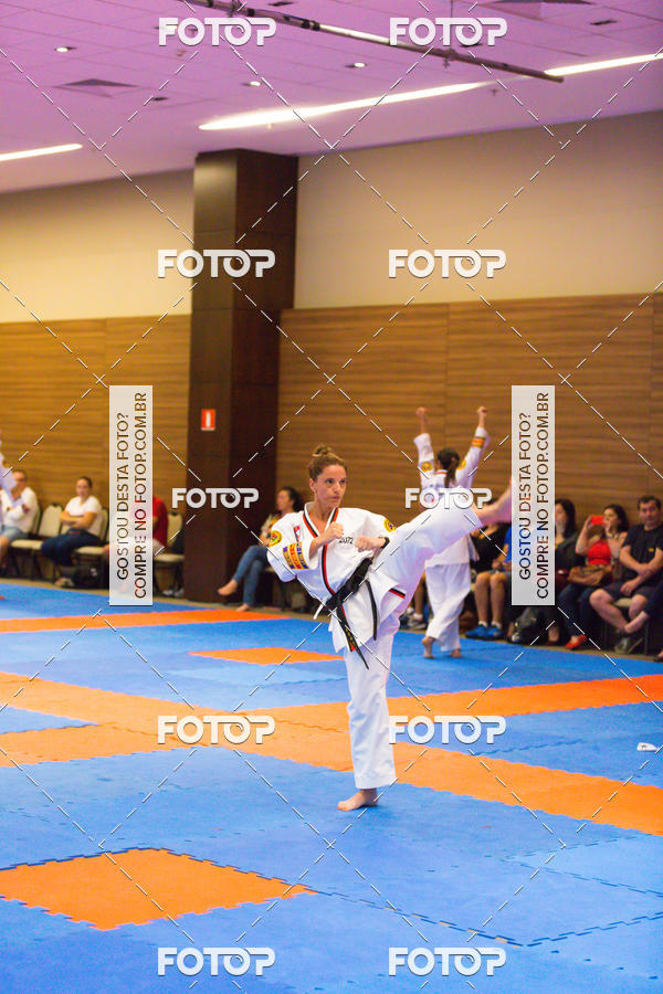 Buy your photos of the eventCAMPEONATO BRASILEIRO DE TAEKWONDO - ATA on Fotop