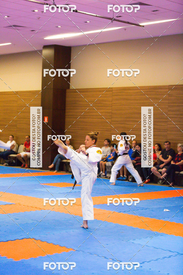 Buy your photos of the eventCAMPEONATO BRASILEIRO DE TAEKWONDO - ATA on Fotop