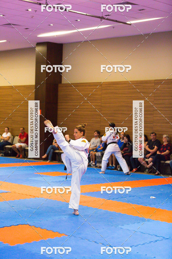 Buy your photos of the eventCAMPEONATO BRASILEIRO DE TAEKWONDO - ATA on Fotop