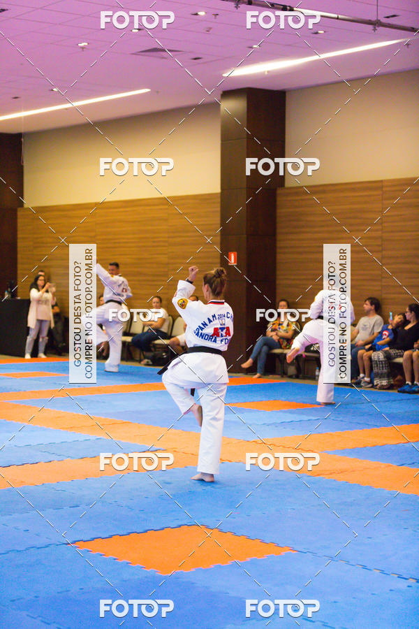Buy your photos of the eventCAMPEONATO BRASILEIRO DE TAEKWONDO - ATA on Fotop