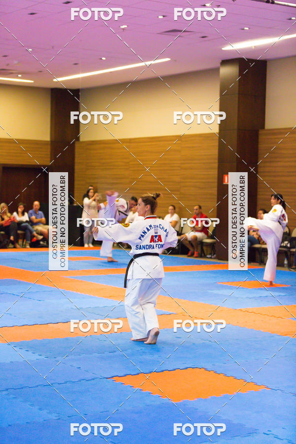 Buy your photos of the eventCAMPEONATO BRASILEIRO DE TAEKWONDO - ATA on Fotop