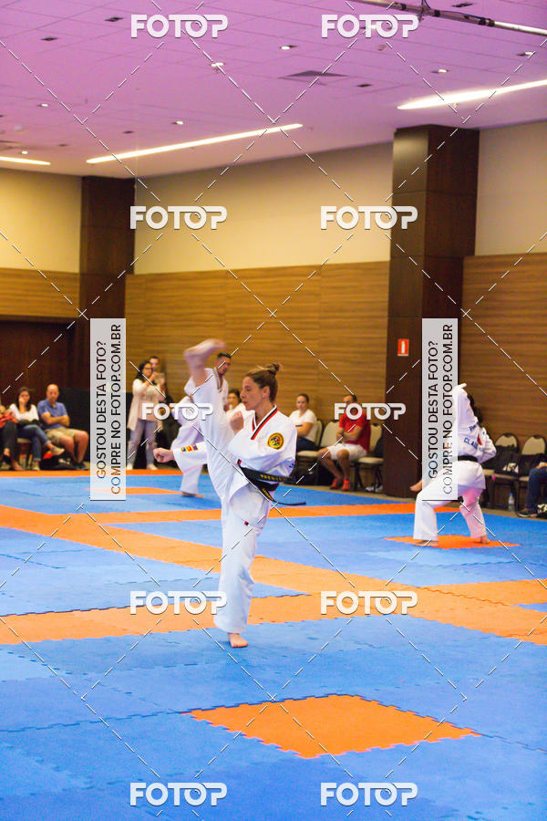 Buy your photos of the eventCAMPEONATO BRASILEIRO DE TAEKWONDO - ATA on Fotop