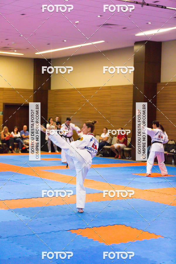 Buy your photos of the eventCAMPEONATO BRASILEIRO DE TAEKWONDO - ATA on Fotop