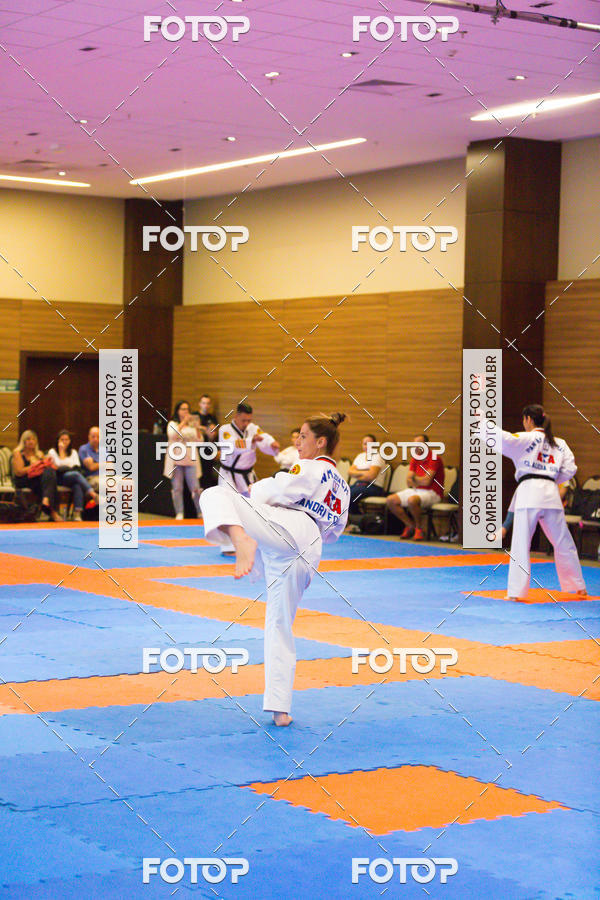 Buy your photos of the eventCAMPEONATO BRASILEIRO DE TAEKWONDO - ATA on Fotop