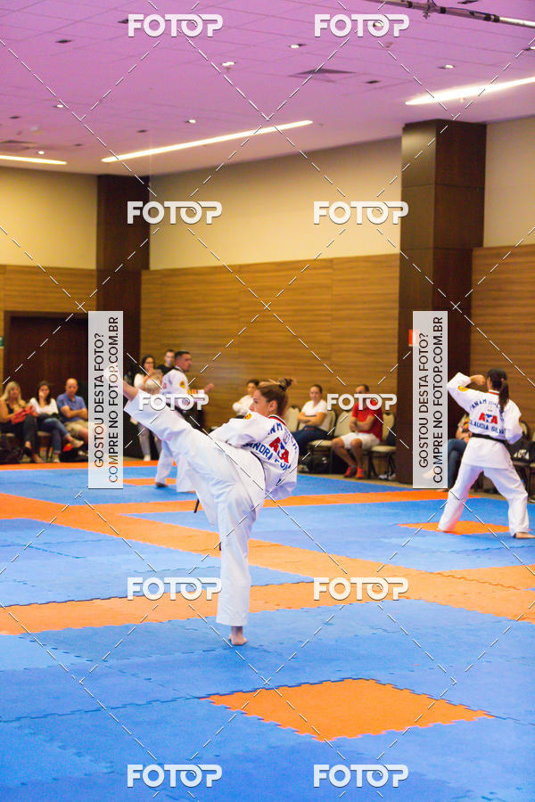 Buy your photos of the eventCAMPEONATO BRASILEIRO DE TAEKWONDO - ATA on Fotop