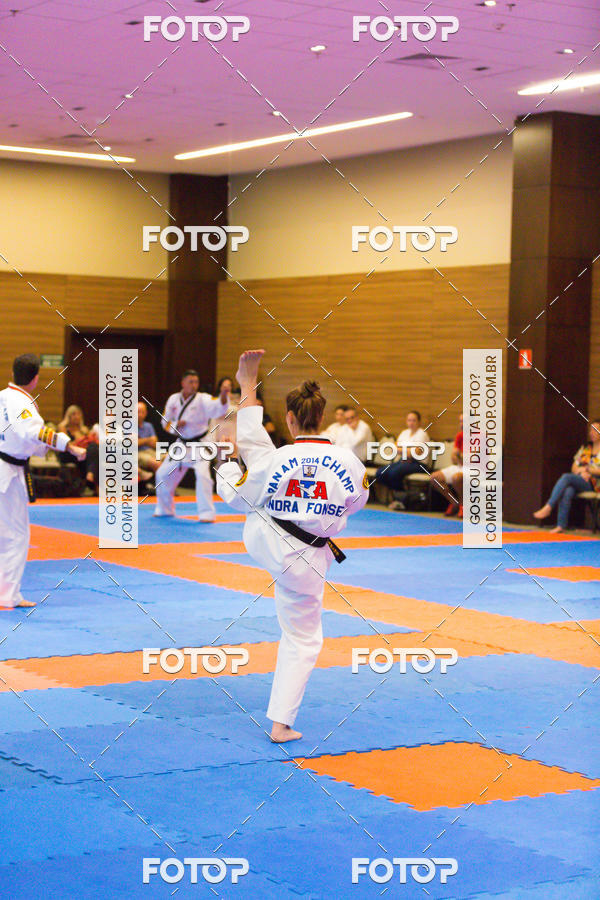 Buy your photos of the eventCAMPEONATO BRASILEIRO DE TAEKWONDO - ATA on Fotop