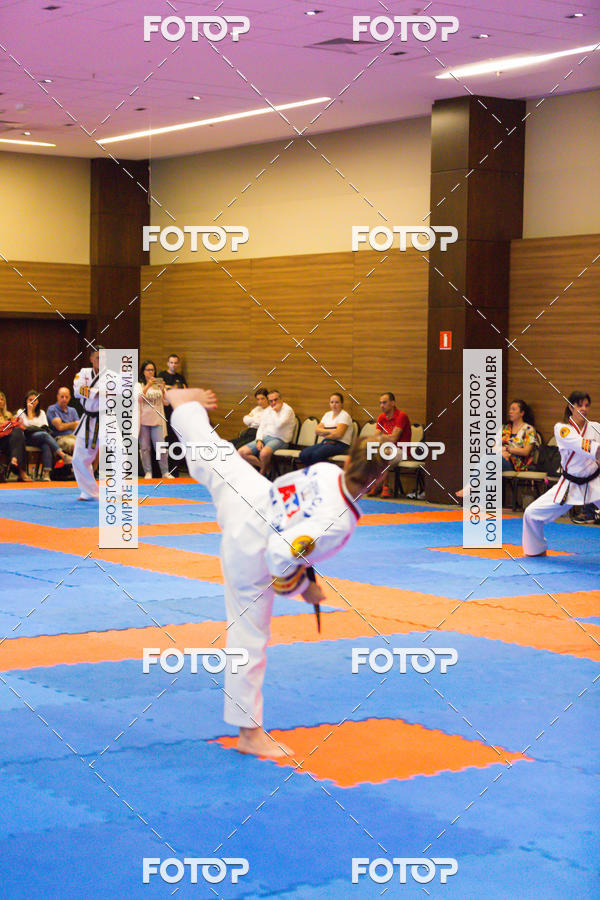 Buy your photos of the eventCAMPEONATO BRASILEIRO DE TAEKWONDO - ATA on Fotop