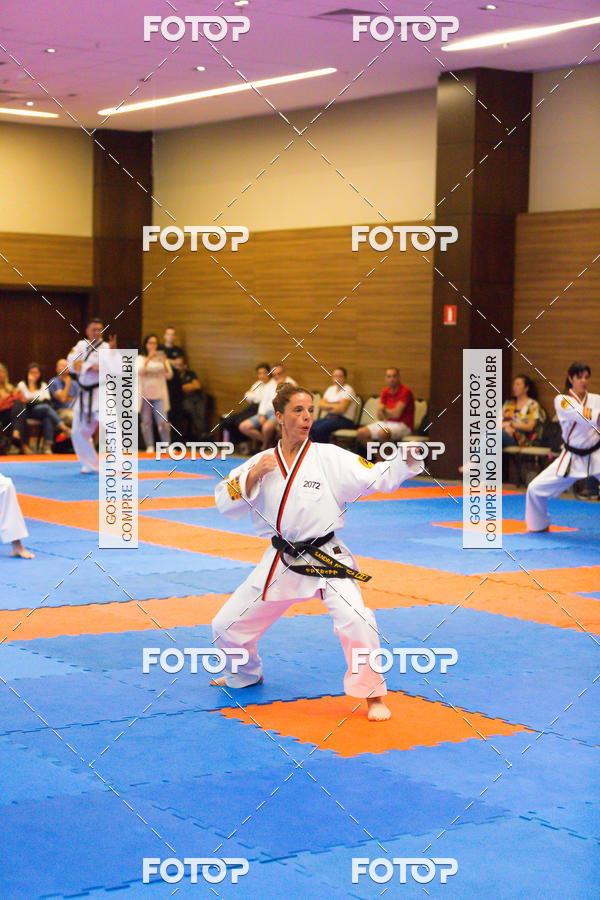 Buy your photos of the eventCAMPEONATO BRASILEIRO DE TAEKWONDO - ATA on Fotop