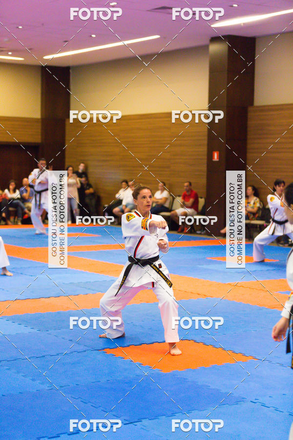 Buy your photos of the eventCAMPEONATO BRASILEIRO DE TAEKWONDO - ATA on Fotop