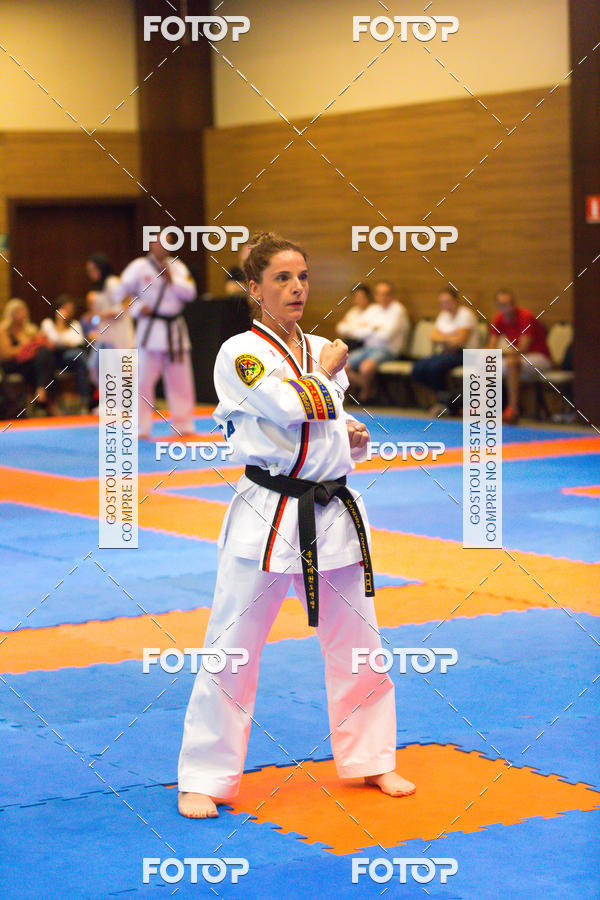 Buy your photos of the eventCAMPEONATO BRASILEIRO DE TAEKWONDO - ATA on Fotop