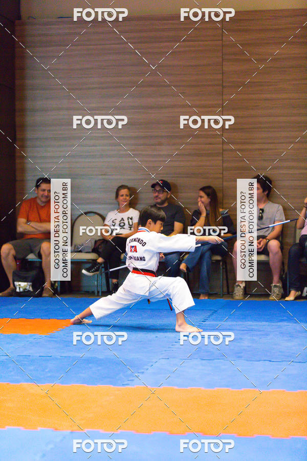 Buy your photos of the eventCAMPEONATO BRASILEIRO DE TAEKWONDO - ATA on Fotop