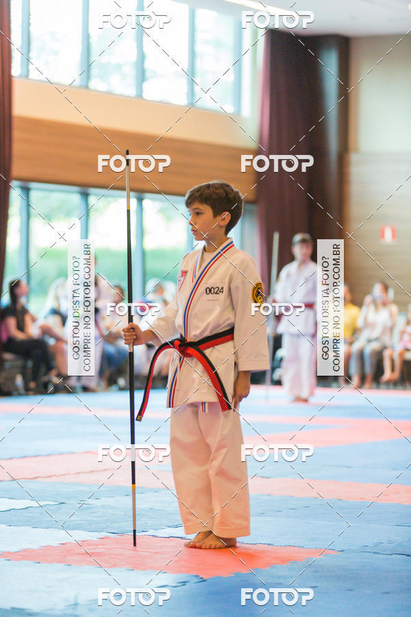 Buy your photos of the eventCAMPEONATO BRASILEIRO DE TAEKWONDO - ATA on Fotop