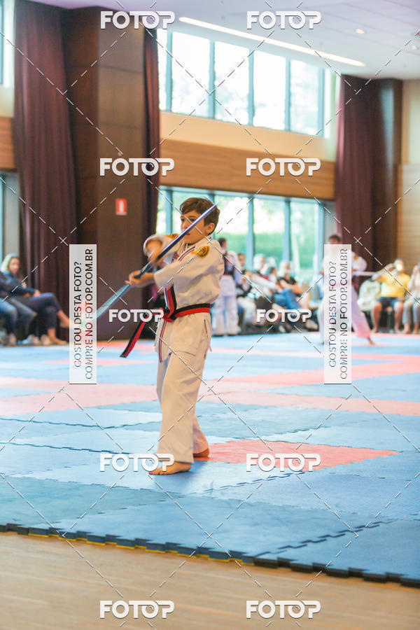Buy your photos of the eventCAMPEONATO BRASILEIRO DE TAEKWONDO - ATA on Fotop