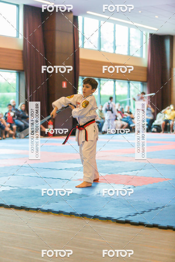 Buy your photos of the eventCAMPEONATO BRASILEIRO DE TAEKWONDO - ATA on Fotop